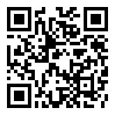 http://yunzhikong.cn/new/104316.html