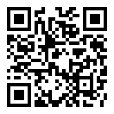 http://yunzhikong.cn/new/104317.html