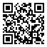 http://yunzhikong.cn/new/104318.html