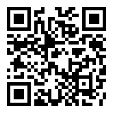 http://yunzhikong.cn/new/104319.html