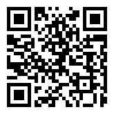 http://yunzhikong.cn/new/10432.html