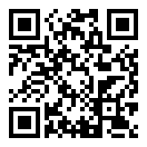 http://yunzhikong.cn/new/104322.html