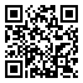 http://yunzhikong.cn/new/104323.html