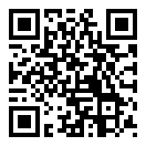 http://yunzhikong.cn/new/104324.html