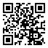 http://yunzhikong.cn/new/104326.html