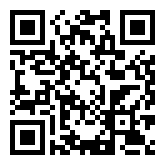 http://yunzhikong.cn/new/104327.html