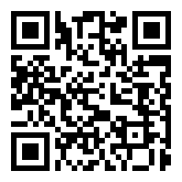 http://yunzhikong.cn/new/104328.html