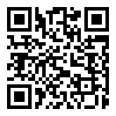 http://yunzhikong.cn/new/104329.html