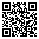 http://yunzhikong.cn/new/10433.html