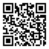 http://yunzhikong.cn/new/104330.html