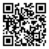 http://yunzhikong.cn/new/104331.html