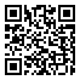 http://yunzhikong.cn/new/104333.html