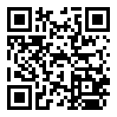 http://yunzhikong.cn/new/104334.html
