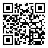 http://yunzhikong.cn/new/104335.html