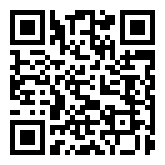 http://yunzhikong.cn/new/104336.html