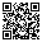 http://yunzhikong.cn/new/104337.html