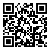 http://yunzhikong.cn/new/104338.html