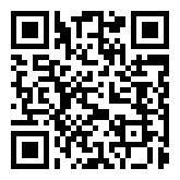 http://yunzhikong.cn/new/104339.html
