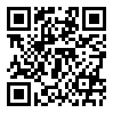 http://yunzhikong.cn/new/10434.html