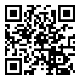 http://yunzhikong.cn/new/104340.html