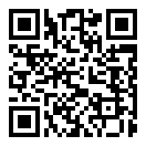 http://yunzhikong.cn/new/104341.html