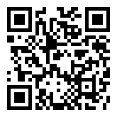 http://yunzhikong.cn/new/104342.html