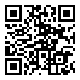 http://yunzhikong.cn/new/104343.html