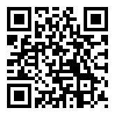 http://yunzhikong.cn/new/104344.html