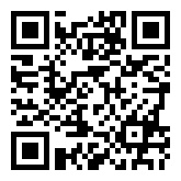 http://yunzhikong.cn/new/104345.html