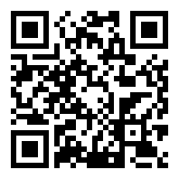 http://yunzhikong.cn/new/104346.html