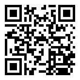 http://yunzhikong.cn/new/104347.html