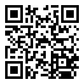 http://yunzhikong.cn/new/104348.html
