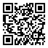 http://yunzhikong.cn/new/104349.html