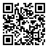 http://yunzhikong.cn/new/104350.html