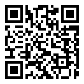 http://yunzhikong.cn/new/104351.html