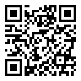 http://yunzhikong.cn/new/104352.html
