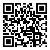 http://yunzhikong.cn/new/104353.html