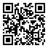http://yunzhikong.cn/new/104354.html