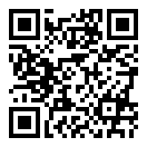 http://yunzhikong.cn/new/104355.html