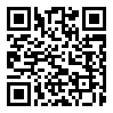 http://yunzhikong.cn/new/104356.html