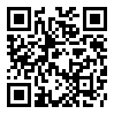 http://yunzhikong.cn/new/104357.html