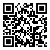 http://yunzhikong.cn/new/104358.html