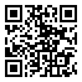 http://yunzhikong.cn/new/104359.html