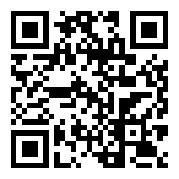http://yunzhikong.cn/new/10436.html