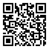 http://yunzhikong.cn/new/104360.html