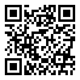 http://yunzhikong.cn/new/104361.html