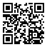 http://yunzhikong.cn/new/104362.html