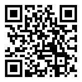 http://yunzhikong.cn/new/104363.html