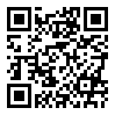 http://yunzhikong.cn/new/104364.html