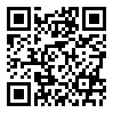 http://yunzhikong.cn/new/104365.html